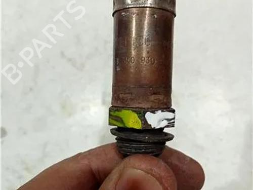 Elektronisk sensor HYUNDAI ACCENT III (MC) 1.5 CRDi GLS | BP23929629M84 
