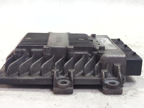 Electronic module FORD FOCUS II (DA_, HCP, DP) 2.0 TDCi | BP40279796M83 - Image 6