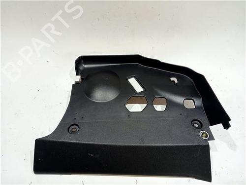 Used Other BMW 3 (F30, F80) 320 d (184 hp) 29854024