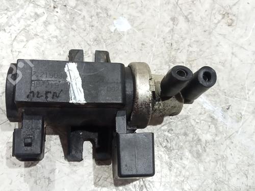 Elektronisk sensor OPEL MERIVA A MPV (X03) 1.7 CDTI (E75) (100 hp) 26922043