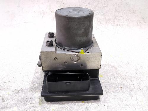 ABS pump AUDI A5 (8T3) 3.0 TDI | BP29383949M43 