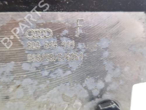 ABS pump AUDI A4 B5 (8D2) 1.9 TDI | BP33302001M43 - Image 3