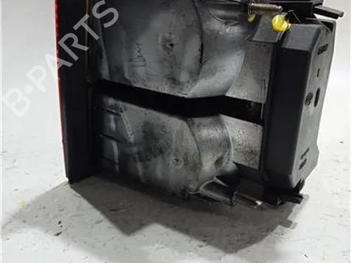 Left taillight SEAT TOLEDO I (1L2) 2.0 i | BP23917080C34 