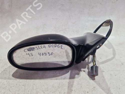 left-mirror-dodge-intrepid-1992-1993-1994-1995-1996-1997-1998-32656700 main image