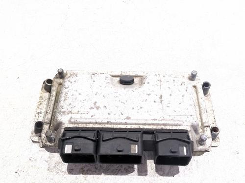 Used Electronic module CITROËN BERLINGO MULTISPACE (B9) 1.6 HDi 110 (109 hp) 31370932
