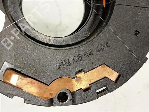Switch SEAT IBIZA I (21A) 1.2 | BP23910179I30