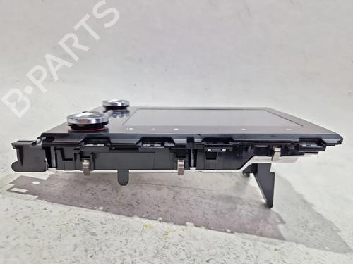 Display RENAULT MEGANE IV Hatchback (B9A/M/N_) 1.6 TCe 205 (B9MV) | BP29697239C48 