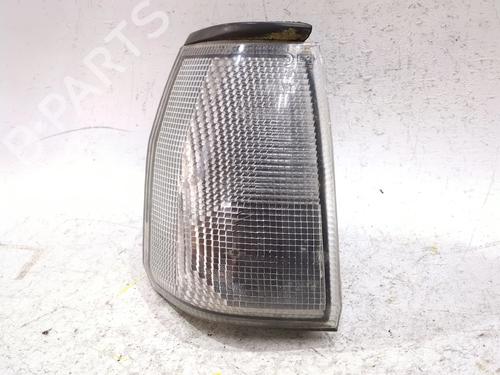 Used Right front indicator FIAT TIPO (160_) 1.4 (160.AC) (71 hp) 29118879