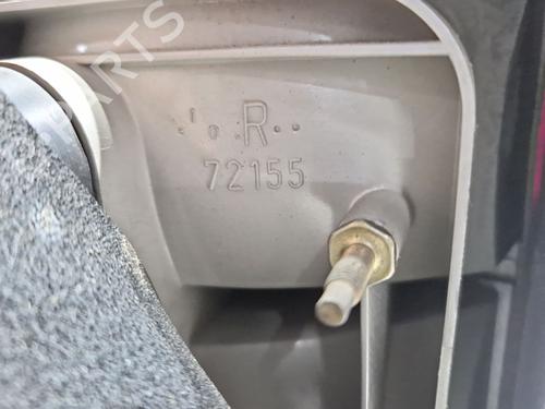 Right taillight FORD SCORPIO II (GFR, GGR) 2.0 i 16V | BP30777780C35