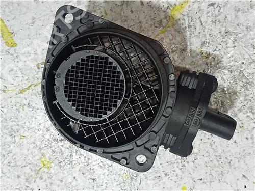 Used Mass air flow sensor SEAT TOLEDO II (1M2) 1.9 TDI (110 hp) 23915740