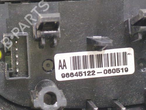  - Image 4