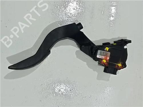 Pedal AUDI A4 B6 Avant (8E5) 1.9 TDI quattro | BP23924132I4 