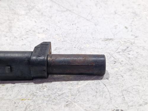 Elektronisk modul MERCEDES-BENZ VITO / MIXTO Van (W639) 115 CDI (639.601, 639.603, 639.605) (150 hp) 30534441