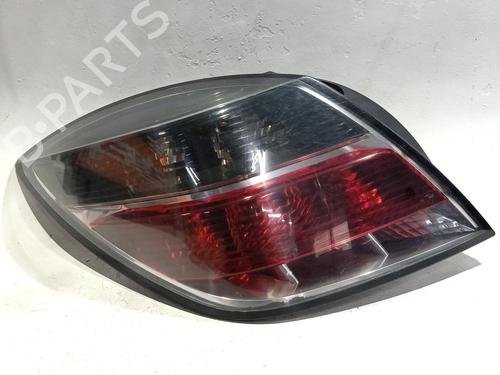 Used Left taillight Left taillight 37089396 37089396