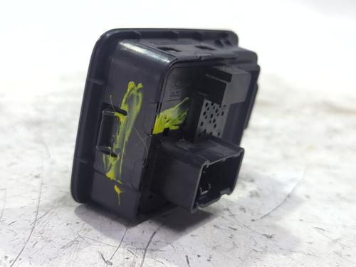 Mirror switch HONDA CR-V III (RE_) 2.0 i-VTEC 4WD (RE5, RE2) | BP40623341I25 - Image 3