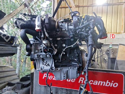 Engine OPEL ASTRA J GTC | BP39687988M1 - Image 2