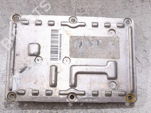 Xenon ballast CITROËN C4 I (LC_) 1.6 HDi | BP29401247C53 