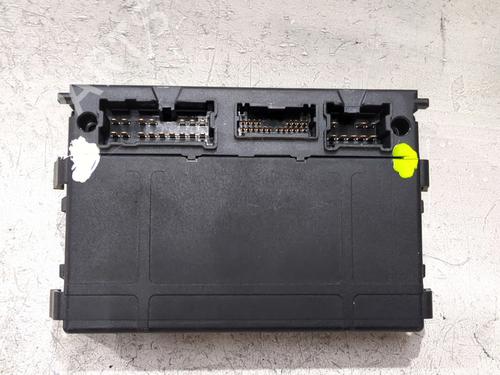 Electronic module NISSAN ALMERA II (N16) 2.2 dCi | BP29449735M83 