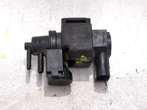 Elektronisk sensor AUDI Q7 (4LB) 3.0 TDI quattro (233 hp) 27860618
