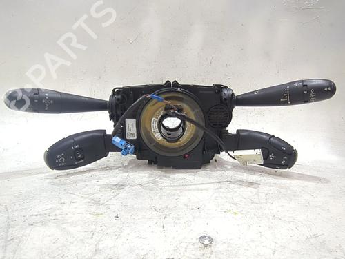 Used Switch PEUGEOT 3008 I MPV (0U_) 1.6 THP (156 hp) 28579834