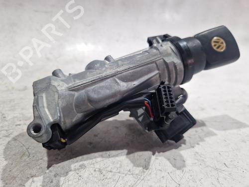 Ignition barrel VW GOLF VI (5K1) 2.0 GTi | BP33169886M48 - Image 2