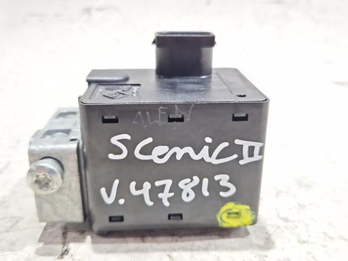 Modulo electronico RENAULT MEGANE IV Saloon 1.5 dCi 110 | BP29876503M83