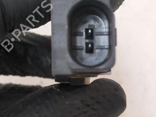 Modulo electronico AUDI A3 (8L1) 1.9 TDI quattro | BP24876635M83 