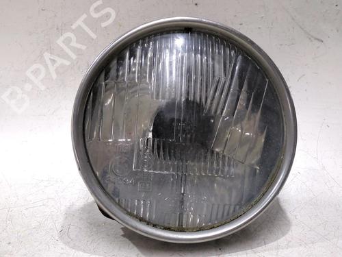 Venstre forlygte LANCIA BETA (828_) 1600 (828CB0, 828AB0) (101 hp) 27806689
