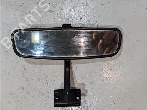 Used Rear mirror SUZUKI VITARA Cabrio (ET, TA) 1.9 D (SE419TD) (75 hp) 23924406