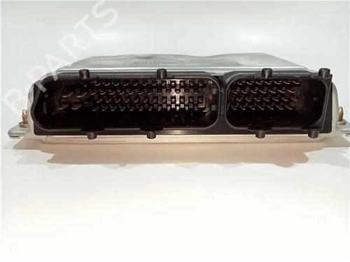 Modulo elettronico AUDI A6 C5 (4B2, 4B4) 2.4 quattro | BP23928791M83 