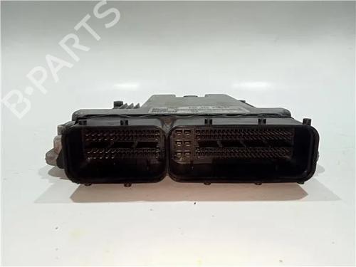 Electronic module VW GOLF V (1K1) 1.9 TDI | BP23907642M83 