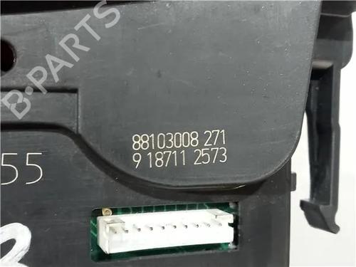Switch RENAULT KANGOO (KC0/1_) D 65 1.9 (KC0E, KC02, KC0J, KC0N) | BP23921068I30 
