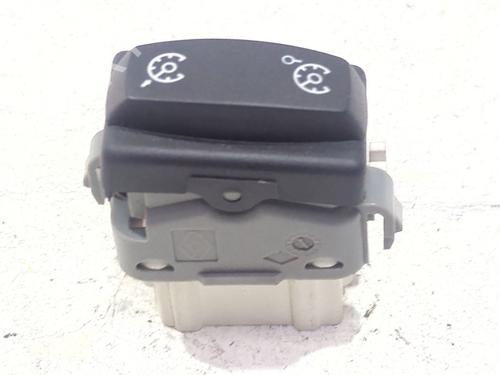 Switch RENAULT ESPACE IV (JK0/1_) 2.0 Turbo (JK0A, JK0B, JK0N) | BP38725145I30 - Image 2