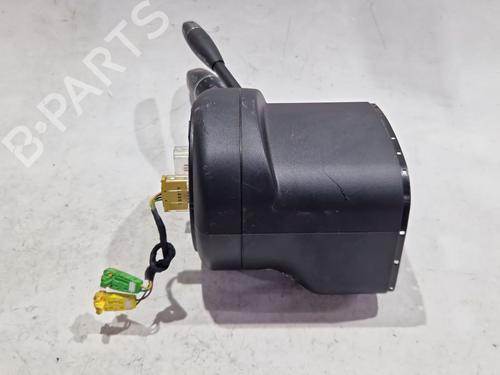 Switch MERCEDES-BENZ E-CLASS (W212) E 220 CDI / BlueTEC (212.001, 212.002) | BP30192931I30 