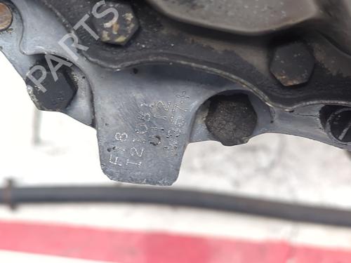  - Image 7