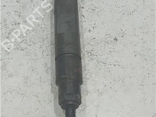 Used Injector VW GOLF IV (1J1) 1.4 16V (75 hp) 23911930