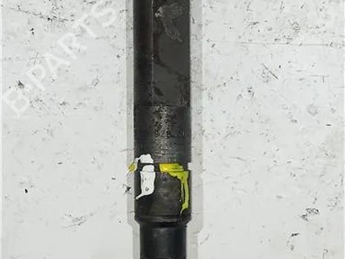 Used Injector VW SHARAN VAN (7M_) 1.9 TDI (7M6, 7M9) (116 hp) 23920985