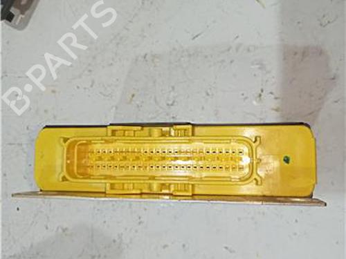 ECU airbags SEAT IBIZA III (6L1) 1.9 TDI | BP23917225M53 