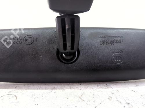 Rear mirror MITSUBISHI ASX (GA_W_) 1.8 DI-D 4WD (GA6W) | BP38952646I6 - Image 3
