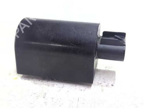 Electronic module CITROËN C5 III (RD_) 3.0 HDi 240 (RDX8CA) | BP39493242M83 - Image 3