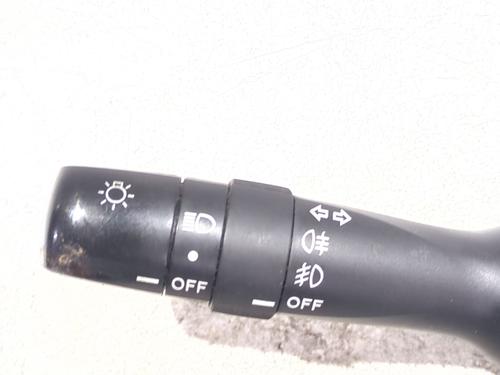 Ratstangsstang TOYOTA AURIS (_E15_) | BP31163615I23