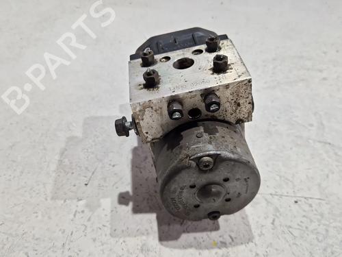 ABS pump TOYOTA COROLLA (_E12_) 2.0 D-4D (CDE120_, CDE120R) | BP29698808M43