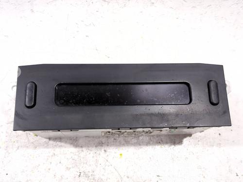 Used Display monitor Display monitor CITROËN BERLINGO / BERLINGO FIRST MPV (MF_, GJK_, GFK_) 2.0 HDI 90 (MFRHY) (90 hp) 34156162 34156162