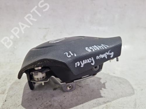 Driver airbag SUBARU FORESTER (SH_) 2.0 D AWD (SHH, SHD, SHN) | BP32414556C9