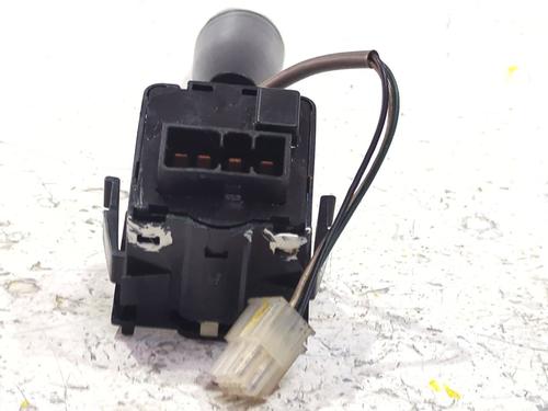 Steering column stalk DAEWOO KALOS (KLAS) 1.4 16V | BP37694643I23  - Image 5
