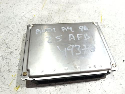 Electronic module AUDI A4 B5 (8D2) 2.5 TDI quattro | BP38702860M83 - Image 2