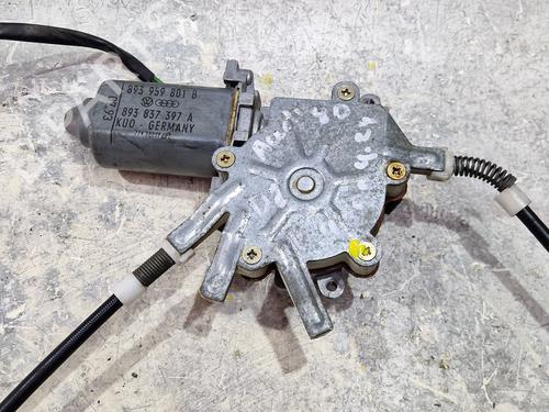 Annen AUDI 80 B4 Avant (8C5) 2.0 | BP29886158O1 