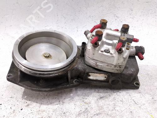 Used Fuel intake system Fuel intake system FORD ORION III (GAL) 1.6 i (105 hp) 33704058 33704058