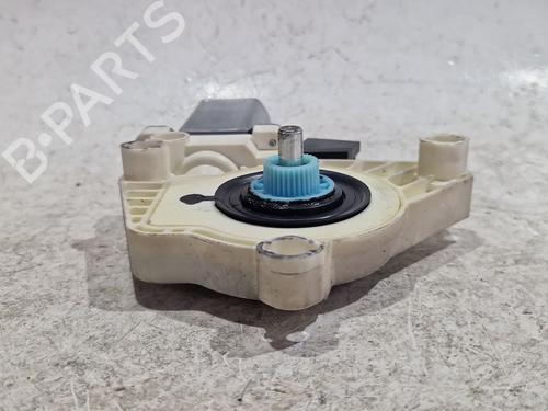 Left front window motor MERCEDES-BENZ A-CLASS (W169) A 180 CDI (169.007, 169.307) | BP32747659E21 - Image 3