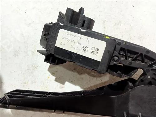 Pedal VW GOLF VI (5K1) 1.6 TDI | BP23929438I4 